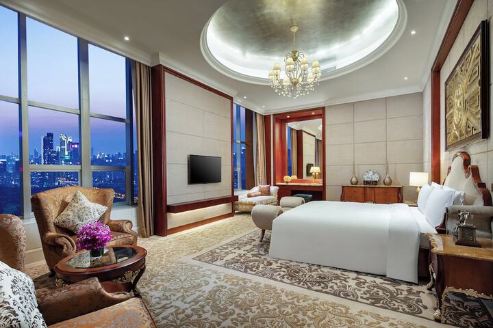 Room 25 of 88