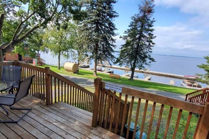 Terrace/Patio 109 of 195