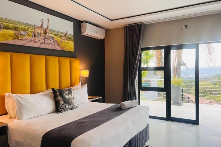 General 23 of 23