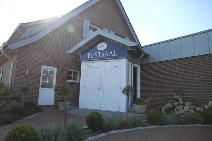 General 2 of 11