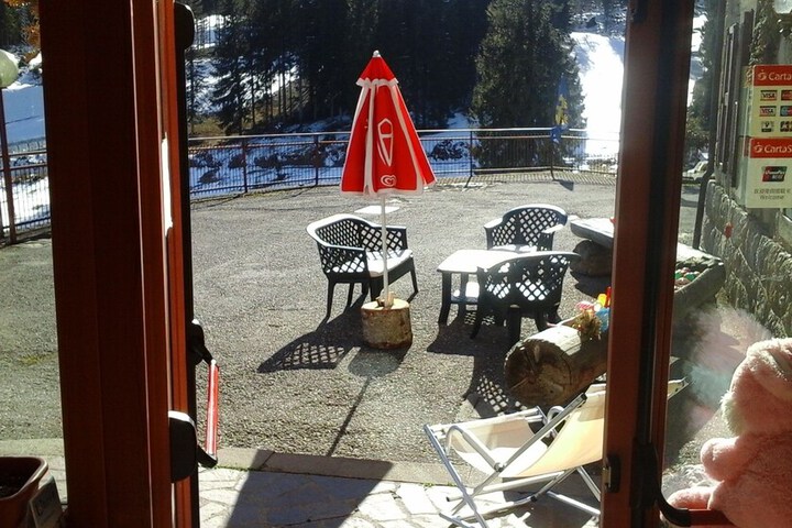 Terrace/Patio 74 of 92
