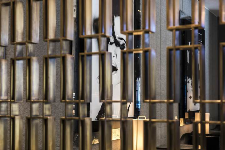 Hotel Interior 58 of 66