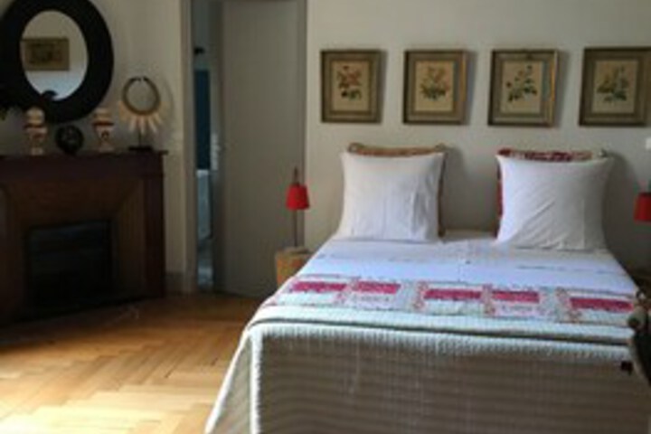 Room 20 of 24
