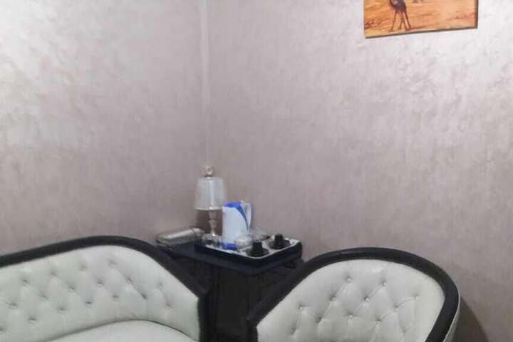Room 3 of 45