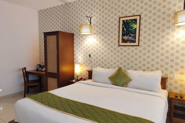 Room 39 of 85