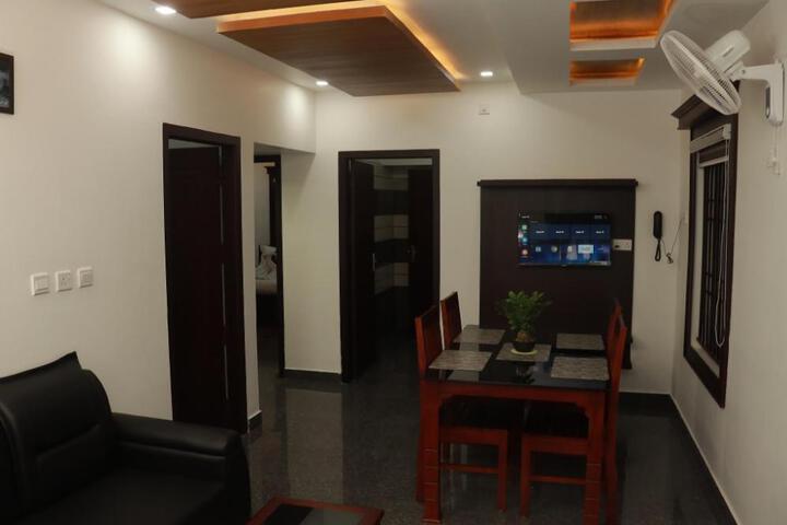 General 49 of 50