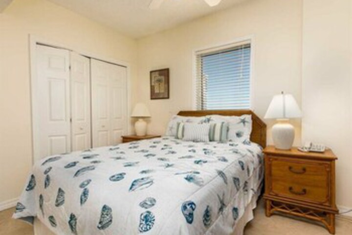 Room 144 of 169