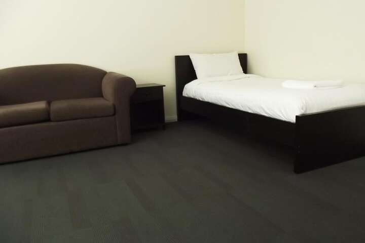 Room 13 of 49