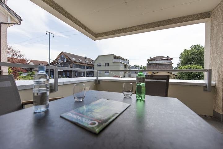 Terrace/Patio 22 of 37