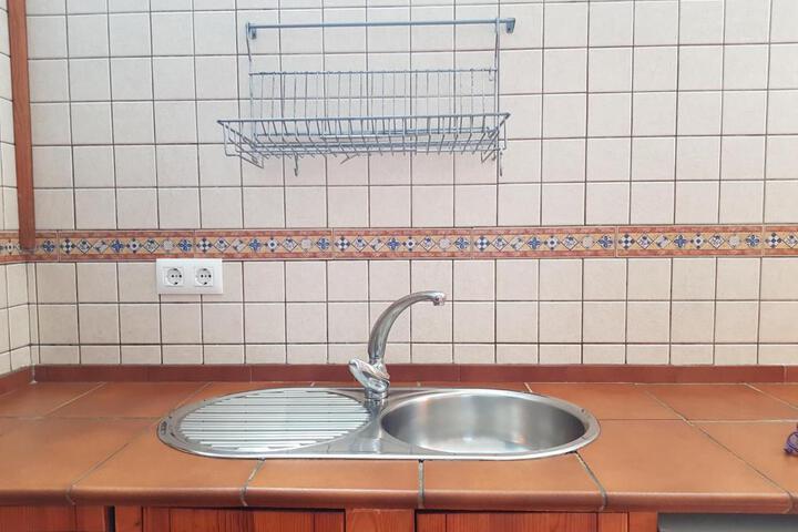 General 29 of 69