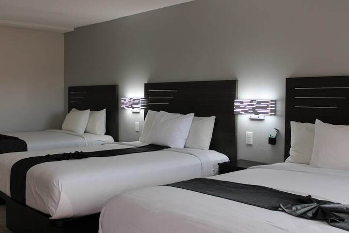 Room 12 of 65