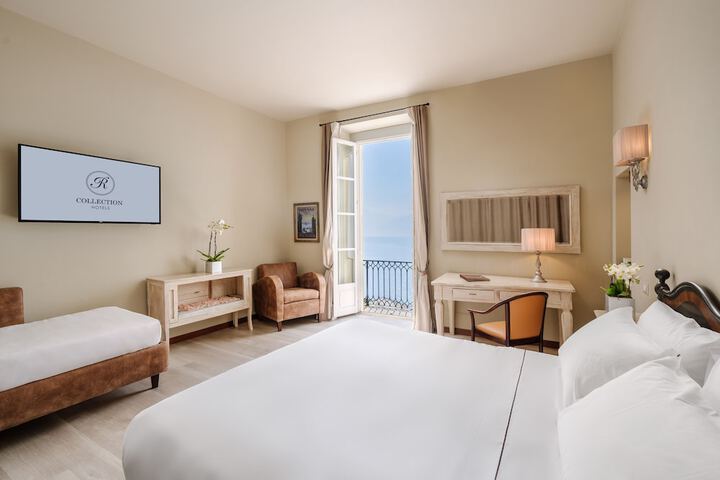 Room 10 of 96