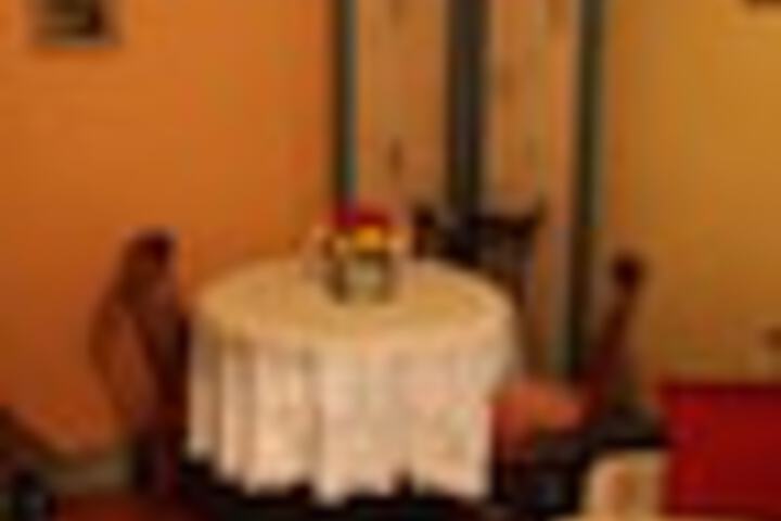 Room 20 of 39
