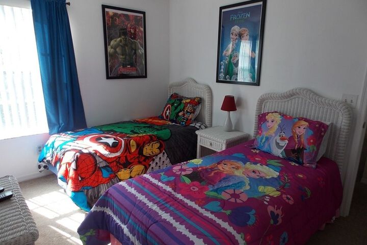 Room 31 of 195