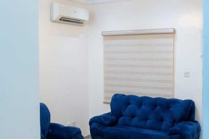 Room 20 of 56