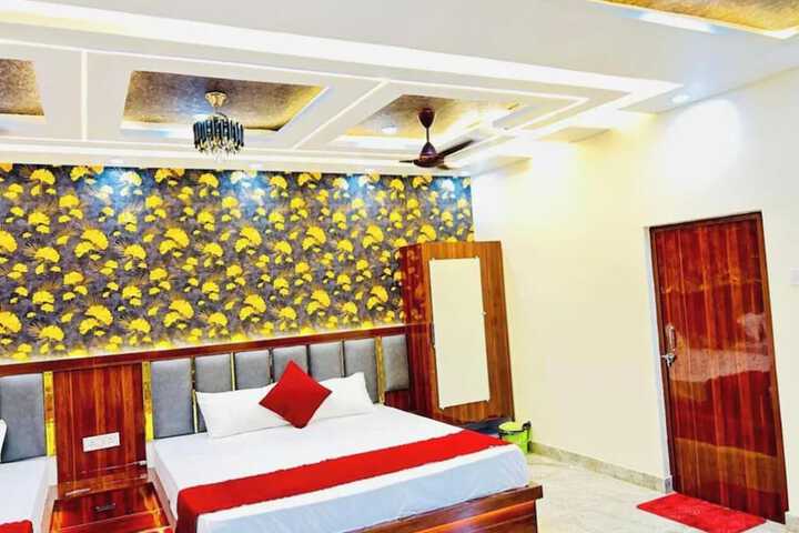 Room 42 of 65