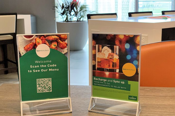 Hotel Interior 13 of 109