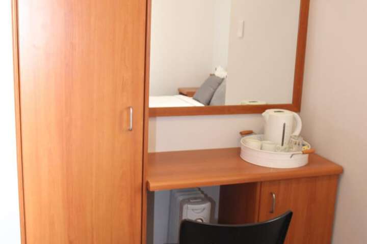 Room 19 of 47