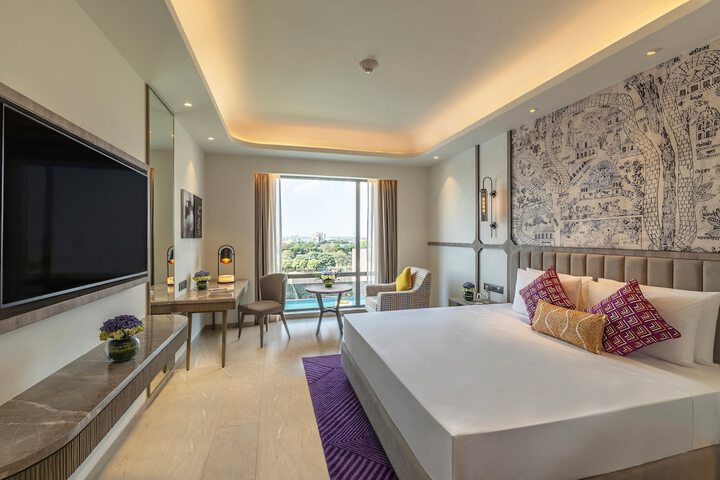 Room 4 of 58
