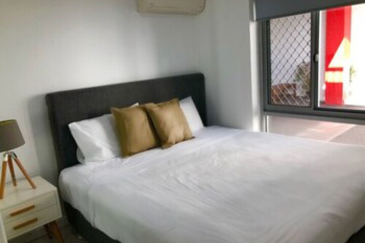 Room 43 of 50