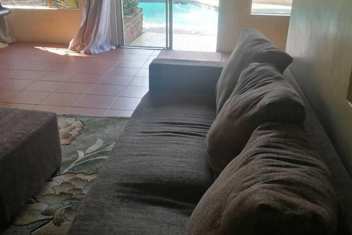 Room 20 of 40