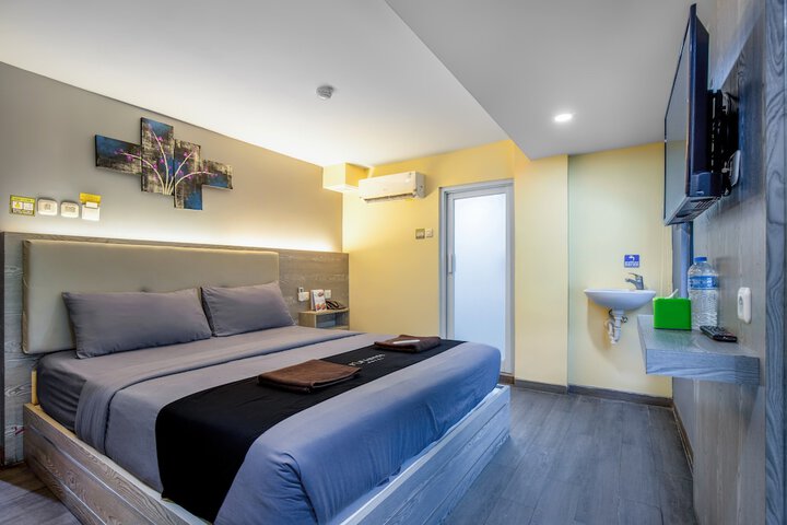 Room 20 of 36