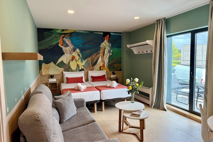 Room 29 of 50