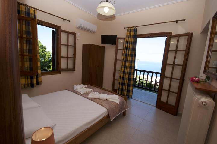 Room 13 of 57