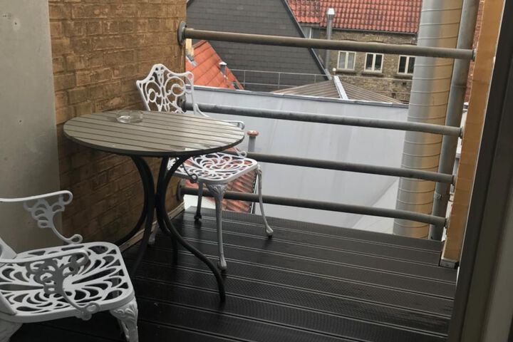 Terrace/Patio 7 of 109