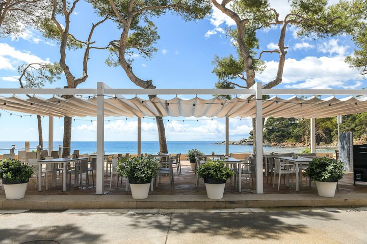 Terrace/Patio 139 of 147