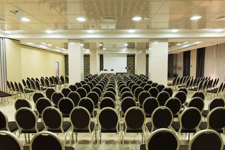 Meeting 115 of 126