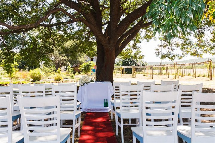 Wedding/Banquet 13 of 17