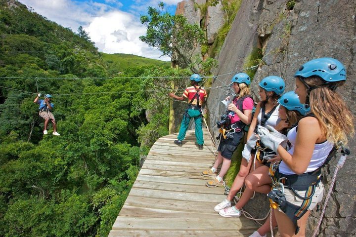 Outdoor Activities 11 of 20