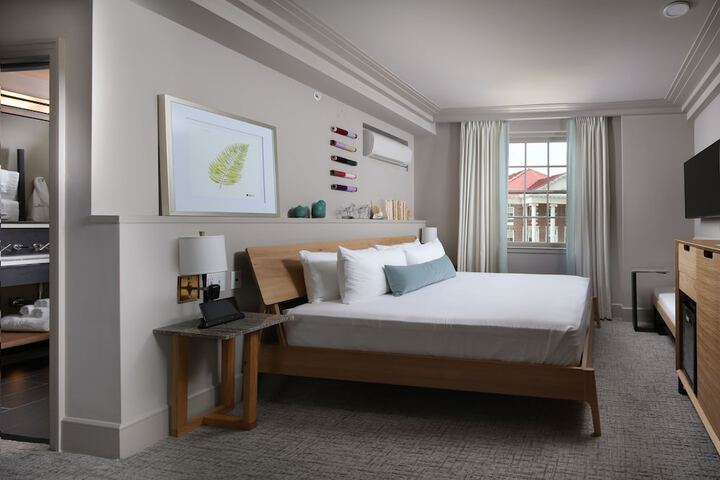 Room 8 of 57