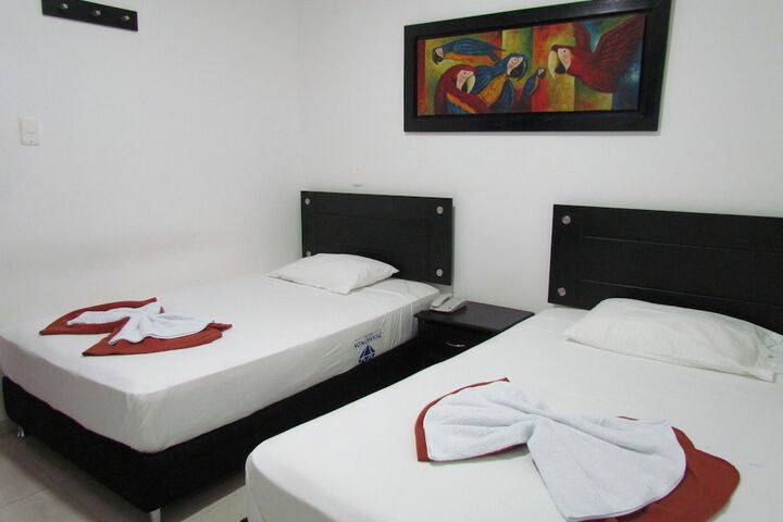 Room 18 of 59