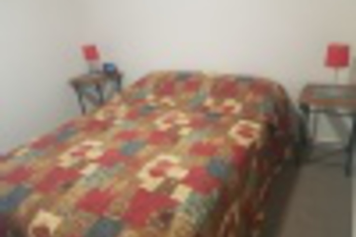 Room 472 of 792