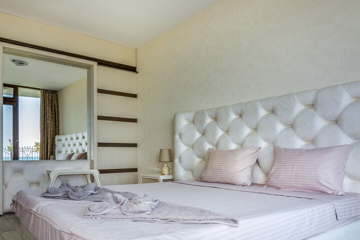 Room 12 of 59