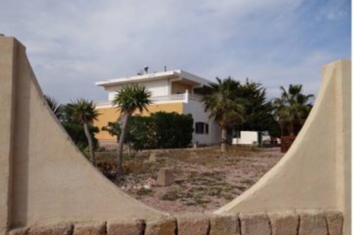 Photo of Casa tere la mata