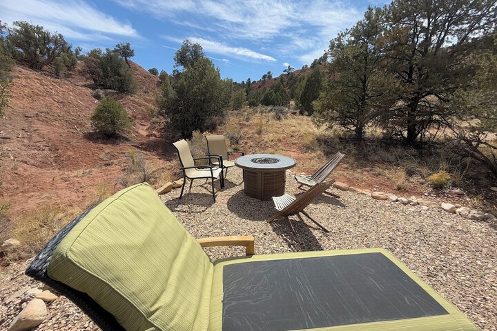 Terrace/Patio 81 of 163
