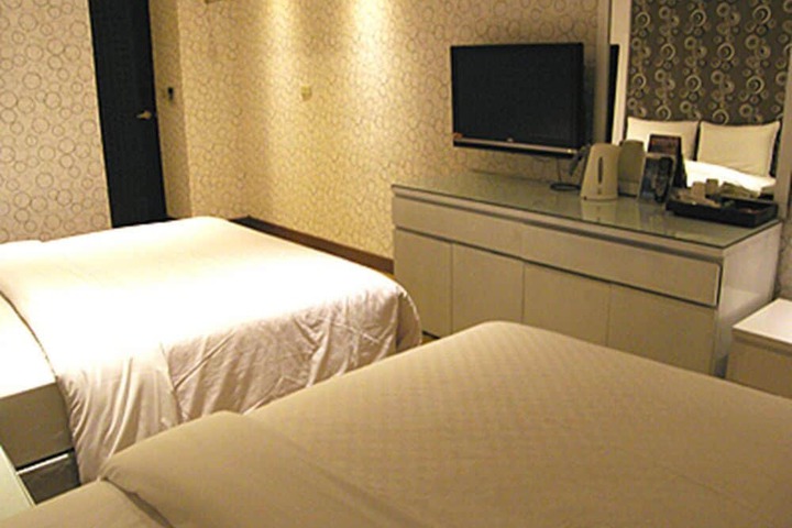 Room 20 of 39