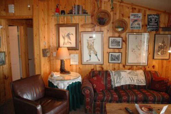 Room 61 of 250