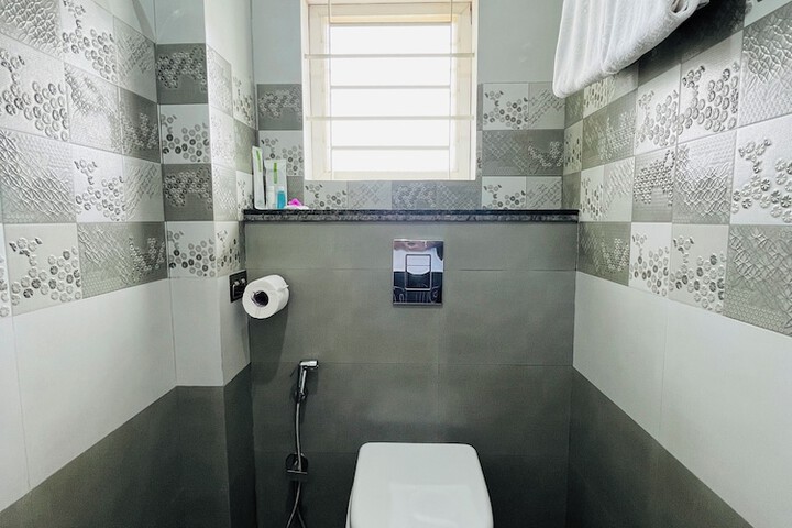Room 19 of 45