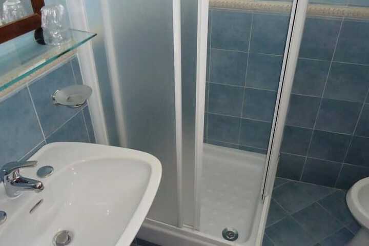 Bath Photo