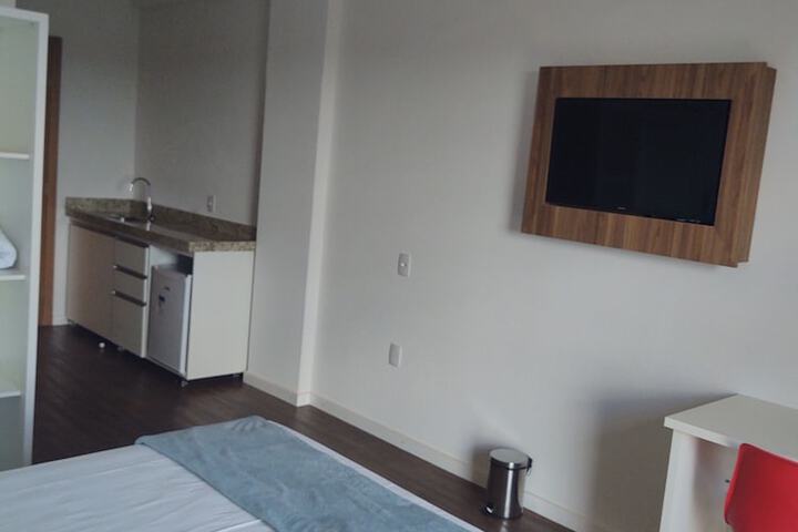 Room 15 of 29