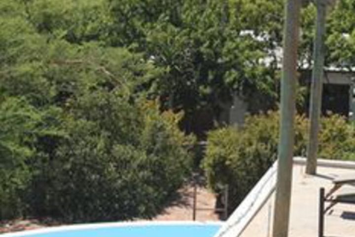 Pool 37 of 47