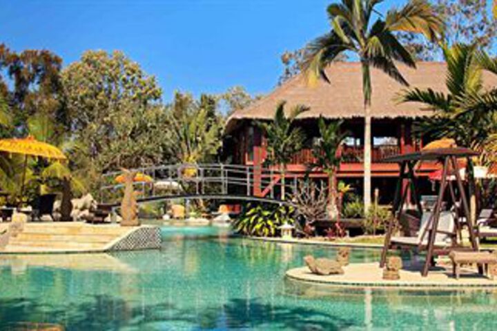 Property Grounds 32 of 35