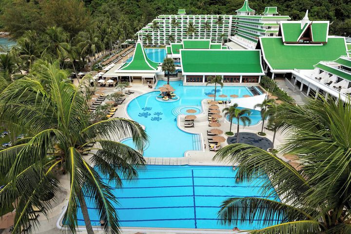 Pool 82 of 297