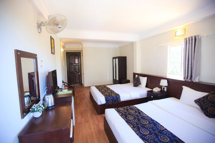 Room 20 of 27