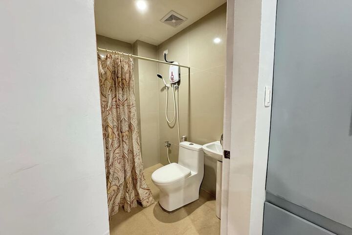 Room 20 of 27
