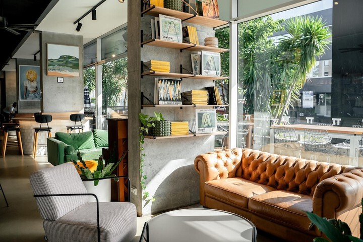 Photo of Hotel TOTTO Wollongong